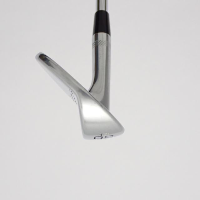 【中古ゴルフクラブ】タイトリスト　Vokey　ボーケイ SM9 TOUR CHROME ウェッジ N.S.PRO 950GH neo　シャフト：N.S.PRO 950GH neo