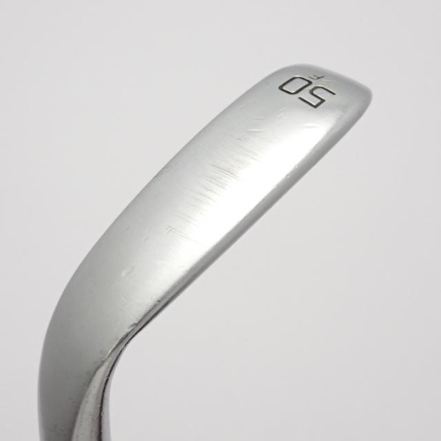 【中古ゴルフクラブ】タイトリスト　Vokey　ボーケイ SM9 TOUR CHROME ウェッジ N.S.PRO 950GH neo　シャフト：N.S.PRO 950GH neo