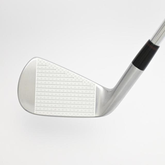 【中古ゴルフクラブ】オノフ　KURO　ONOFF FORGED KURO(2025) アイアン N.S.PRO MODUS3 TOUR 110　シャフト：N.S.PRO MODUS3 TOUR 110