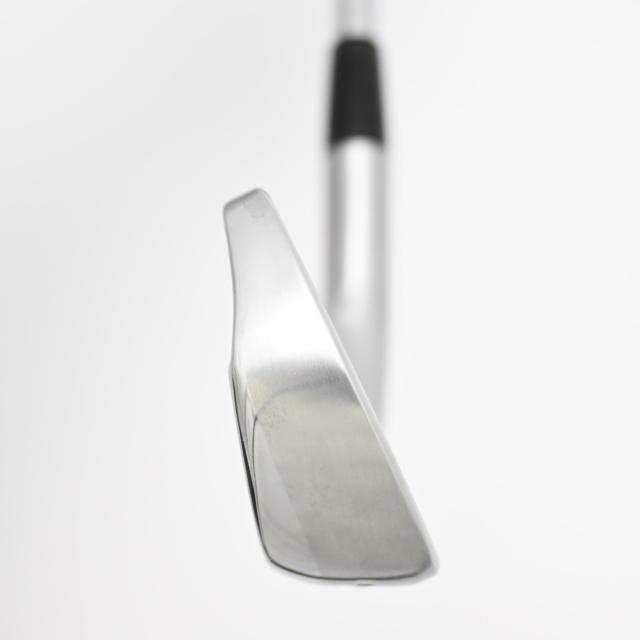 【中古ゴルフクラブ】オノフ　KURO　ONOFF FORGED KURO(2025) アイアン N.S.PRO MODUS3 TOUR 110　シャフト：N.S.PRO MODUS3 TOUR 110