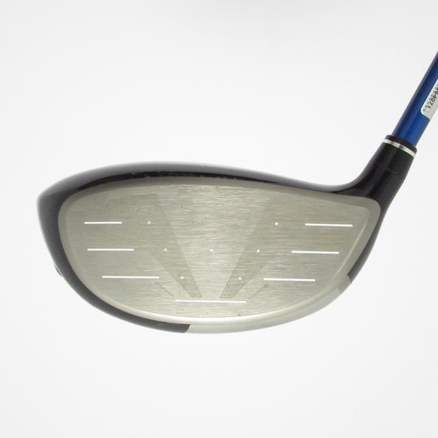 【中古ゴルフクラブ】ダンロップ　XXIO　ゼクシオ 13(2024) ドライバー MP1300カーボン　シャフト：MP1300カーボン_2
