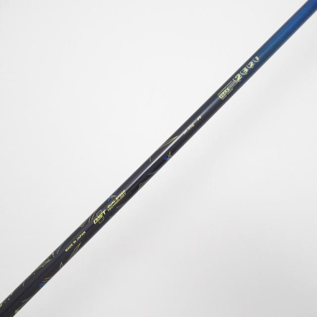 【中古ゴルフクラブ】ダンロップ　XXIO　ゼクシオ 13(2024) ドライバー MP1300カーボン　シャフト：MP1300カーボン_5