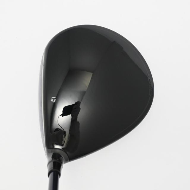 【中古ゴルフクラブ】テーラーメイド　Qi10　Qi10 ドライバー Diamana Blue TM50　シャフト：Diamana Blue TM50_1