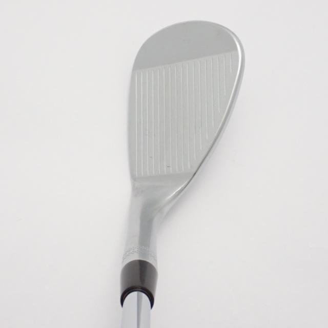 【中古ゴルフクラブ】キャロウェイゴルフ　Callaway Golf　OPUS クロム ウェッジ N.S.PRO 950GH neo　シャフト：N.S.PRO 950GH neo