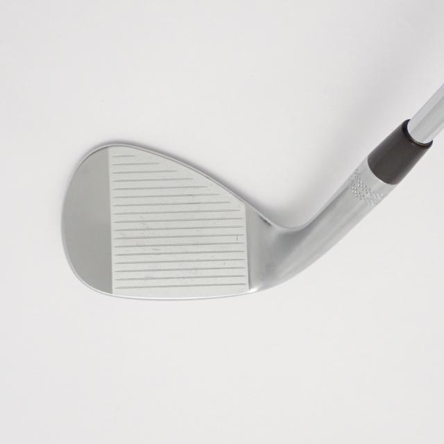 【中古ゴルフクラブ】キャロウェイゴルフ　Callaway Golf　OPUS クロム ウェッジ N.S.PRO 950GH neo　シャフト：N.S.PRO 950GH neo