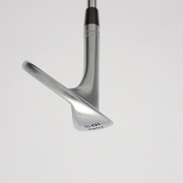 【中古ゴルフクラブ】キャロウェイゴルフ　Callaway Golf　OPUS クロム ウェッジ N.S.PRO 950GH neo　シャフト：N.S.PRO 950GH neo