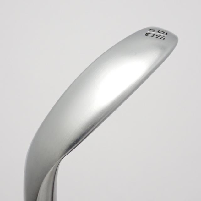 【中古ゴルフクラブ】キャロウェイゴルフ　Callaway Golf　OPUS クロム ウェッジ N.S.PRO 950GH neo　シャフト：N.S.PRO 950GH neo