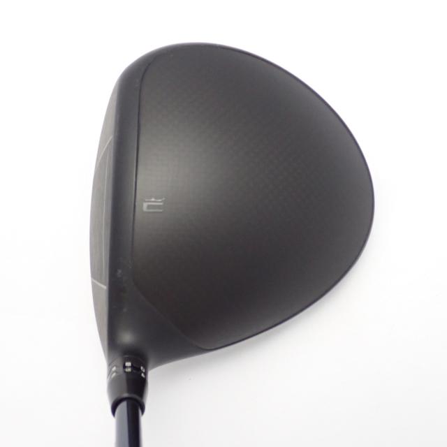 【中古ゴルフクラブ】コブラ　cobra　DS-ADAPT X ドライバー LIN-Q for Cobra　シャフト：LIN-Q for Cobra_1