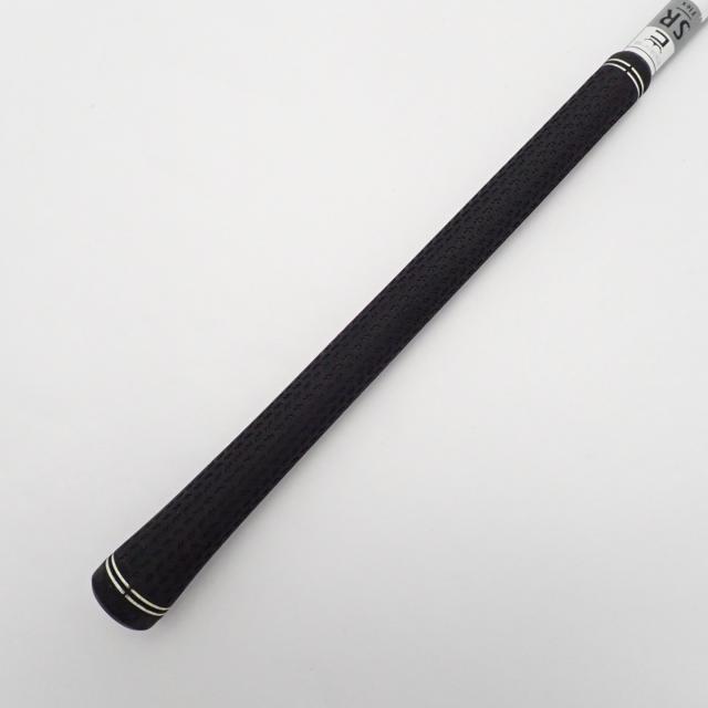 【中古ゴルフクラブ】コブラ　cobra　DS-ADAPT X ドライバー LIN-Q for Cobra　シャフト：LIN-Q for Cobra_6