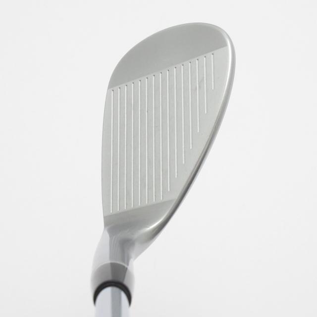 【中古ゴルフクラブ】フォーティーン　FOURTEEN　FRZ パールサテン仕上げ ウェッジ N.S.PRO TS-101w　シャフト：N.S.PRO TS-101w