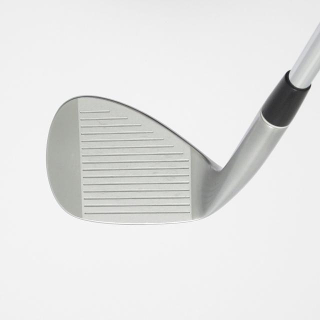 【中古ゴルフクラブ】フォーティーン　FOURTEEN　FRZ パールサテン仕上げ ウェッジ N.S.PRO TS-101w　シャフト：N.S.PRO TS-101w