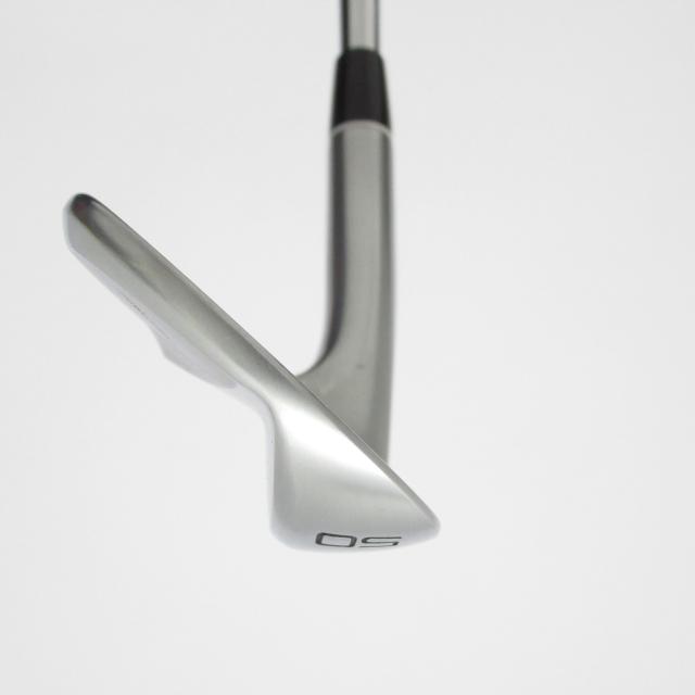 【中古ゴルフクラブ】フォーティーン　FOURTEEN　FRZ パールサテン仕上げ ウェッジ N.S.PRO TS-101w　シャフト：N.S.PRO TS-101w