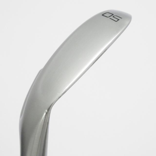 【中古ゴルフクラブ】フォーティーン　FOURTEEN　FRZ パールサテン仕上げ ウェッジ N.S.PRO TS-101w　シャフト：N.S.PRO TS-101w