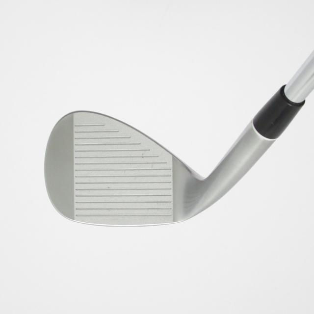 【中古ゴルフクラブ】フォーティーン　FOURTEEN　FRZ パールサテン仕上げ ウェッジ N.S.PRO TS-101w　シャフト：N.S.PRO TS-101w
