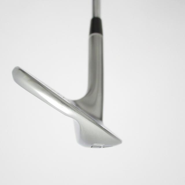 【中古ゴルフクラブ】フォーティーン　FOURTEEN　FRZ パールサテン仕上げ ウェッジ N.S.PRO TS-101w　シャフト：N.S.PRO TS-101w