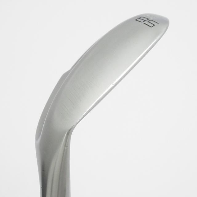 【中古ゴルフクラブ】フォーティーン　FOURTEEN　FRZ パールサテン仕上げ ウェッジ N.S.PRO TS-101w　シャフト：N.S.PRO TS-101w