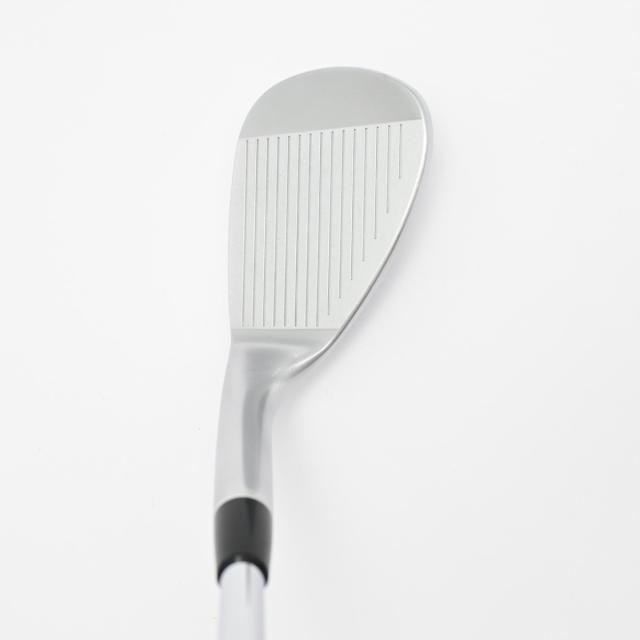 【中古ゴルフクラブ】フォーティーン　FOURTEEN　FRZ パールサテン仕上げ ウェッジ N.S.PRO TS-101w　シャフト：N.S.PRO TS-101w