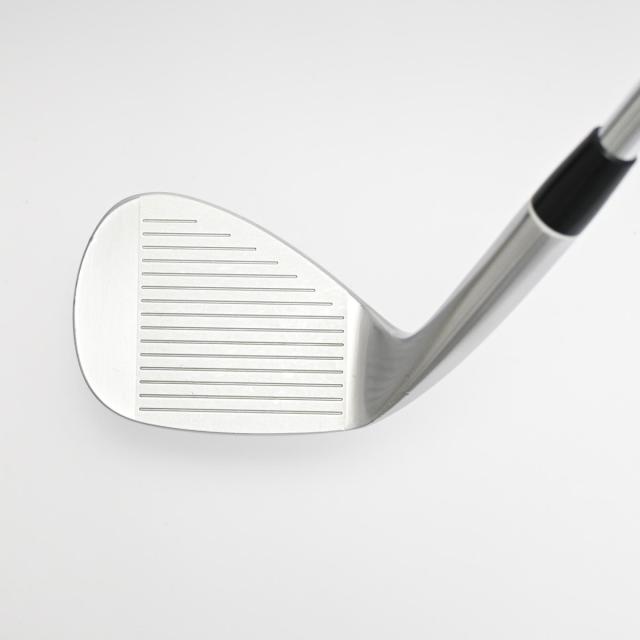 【中古ゴルフクラブ】フォーティーン　FOURTEEN　FRZ パールサテン仕上げ ウェッジ N.S.PRO TS-101w　シャフト：N.S.PRO TS-101w