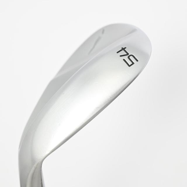 【中古ゴルフクラブ】フォーティーン　FOURTEEN　FRZ パールサテン仕上げ ウェッジ N.S.PRO TS-101w　シャフト：N.S.PRO TS-101w