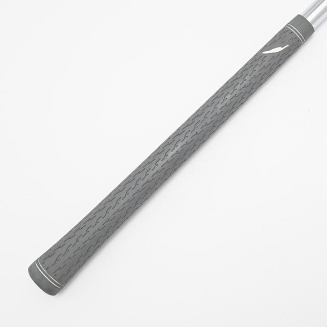 【中古ゴルフクラブ】フォーティーン　FOURTEEN　FRZ パールサテン仕上げ ウェッジ N.S.PRO TS-101w　シャフト：N.S.PRO TS-101w