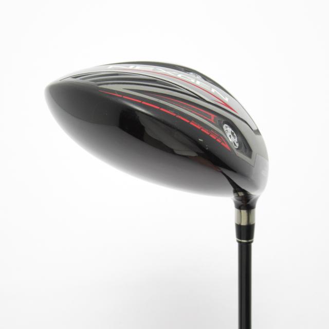 中古ゴルフクラブゴルフパートナー Golf Partner 5G NEXGEN TYPE-460