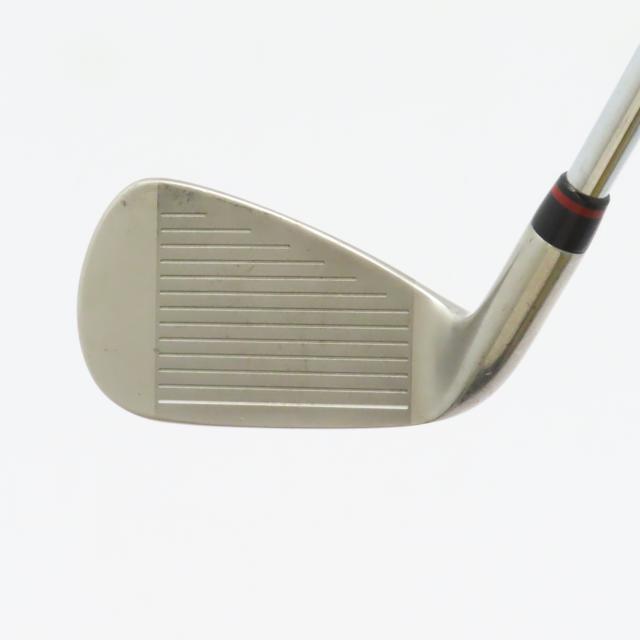 【中古ゴルフクラブ】オノフ　ONOFF　オノフ(2014) アイアン N.S.PRO 850GH　シャフト：N.S.PRO 850GH