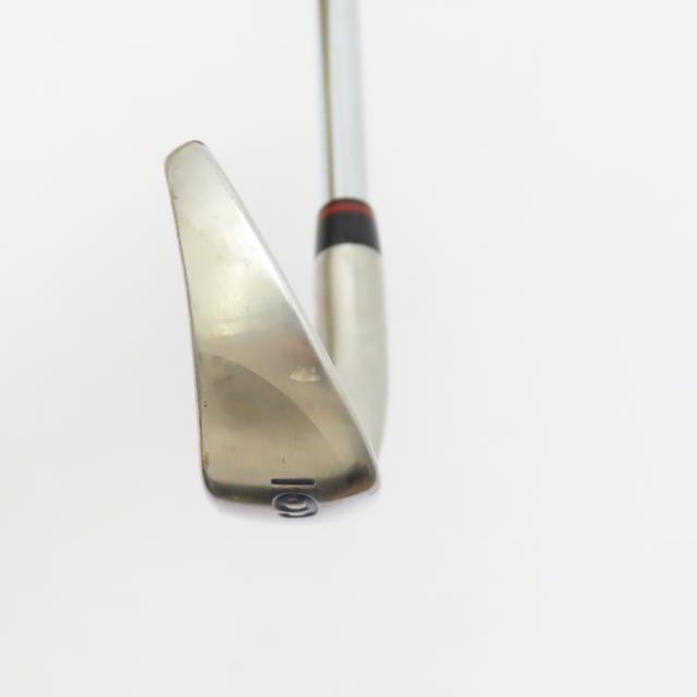 【中古ゴルフクラブ】オノフ　ONOFF　オノフ(2014) アイアン N.S.PRO 850GH　シャフト：N.S.PRO 850GH