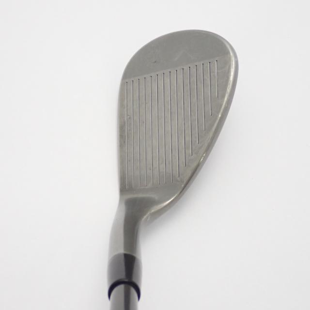 【中古ゴルフクラブ】フォーティーン　DJ　DJ-6 ブラックエディション ウェッジ N.S.PRO DS-91w BK　シャフト：N.S.PRO DS-91w BK