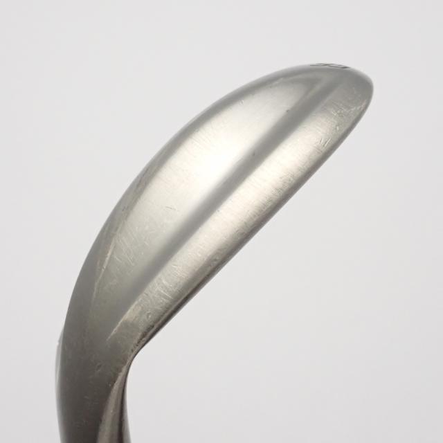 【中古ゴルフクラブ】フォーティーン　DJ　DJ-6 ブラックエディション ウェッジ N.S.PRO DS-91w BK　シャフト：N.S.PRO DS-91w BK