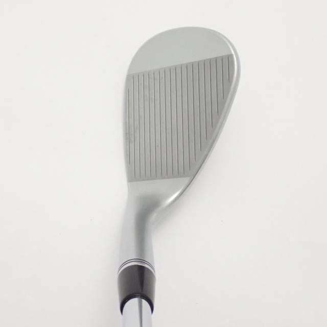 【中古ゴルフクラブ】ピン　GLIDE　グライド フォージド プロ Sグラインド ウェッジ N.S.PRO 950GH neo　シャフト：N.S.PRO 950GH neo