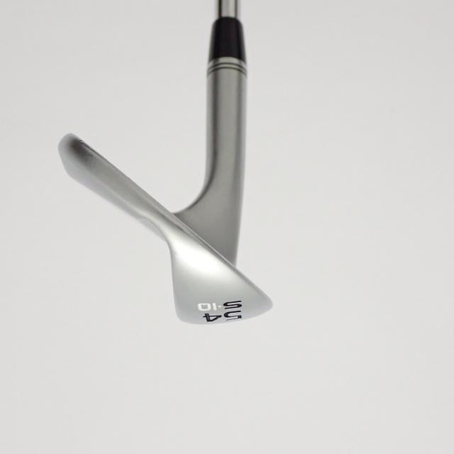 【中古ゴルフクラブ】ピン　GLIDE　グライド フォージド プロ Sグラインド ウェッジ N.S.PRO 950GH neo　シャフト：N.S.PRO 950GH neo