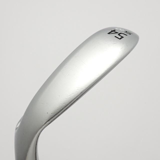 【中古ゴルフクラブ】ピン　GLIDE　グライド フォージド プロ Sグラインド ウェッジ N.S.PRO 950GH neo　シャフト：N.S.PRO 950GH neo