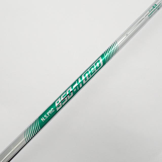 【中古ゴルフクラブ】ピン　GLIDE　グライド フォージド プロ Sグラインド ウェッジ N.S.PRO 950GH neo　シャフト：N.S.PRO 950GH neo