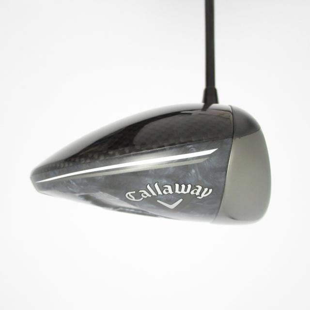 【中古ゴルフクラブ】キャロウェイゴルフ　Ai SMOKE　パラダイム Ai SMOKE MAX D ドライバー TENSEI 50 for Callaway　シャフト：TENSE…_3