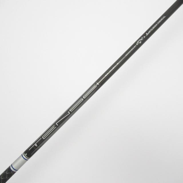 【中古ゴルフクラブ】キャロウェイゴルフ　Ai SMOKE　パラダイム Ai SMOKE MAX D ドライバー TENSEI 50 for Callaway　シャフト：TENSE…_5