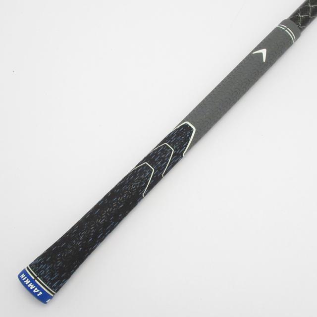 【中古ゴルフクラブ】キャロウェイゴルフ　Ai SMOKE　パラダイム Ai SMOKE MAX D ドライバー TENSEI 50 for Callaway　シャフト：TENSE…_6