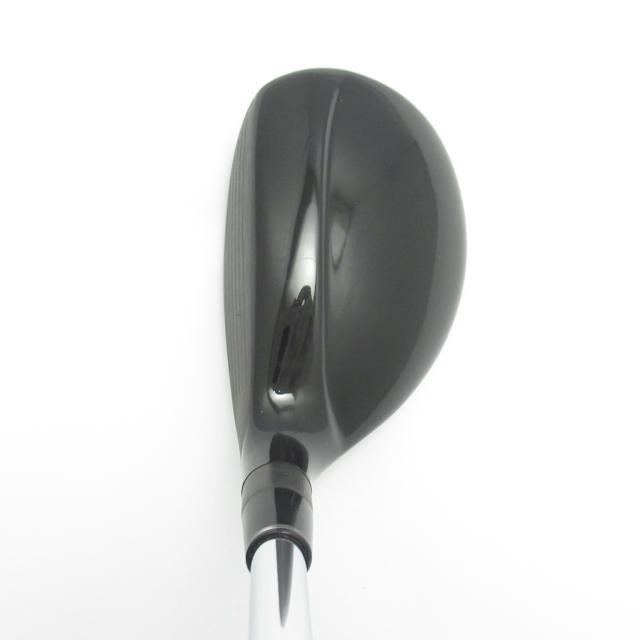 【中古ゴルフクラブ】ダンロップ　SRIXON　スリクソン ZX ハイブリッド ユーティリティ N.S.PRO 950GH DST　シャフト：N.S.PRO 950GH DST