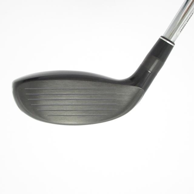 【中古ゴルフクラブ】ダンロップ　SRIXON　スリクソン ZX ハイブリッド ユーティリティ N.S.PRO 950GH DST　シャフト：N.S.PRO 950GH DST