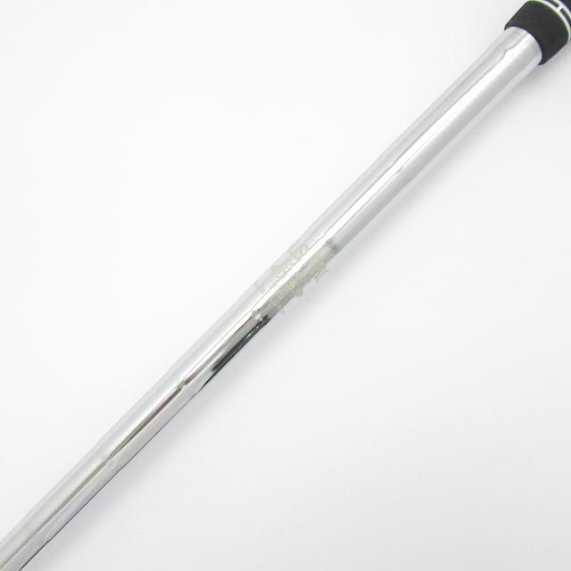 【中古ゴルフクラブ】ダンロップ　SRIXON　スリクソン ZX ハイブリッド ユーティリティ N.S.PRO 950GH DST　シャフト：N.S.PRO 950GH DST