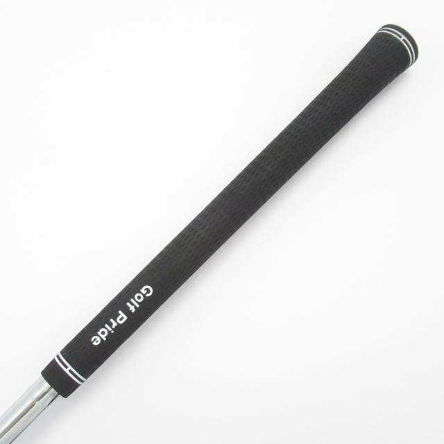 【中古ゴルフクラブ】ダンロップ　SRIXON　スリクソン ZX ハイブリッド ユーティリティ N.S.PRO 950GH DST　シャフト：N.S.PRO 950GH DST