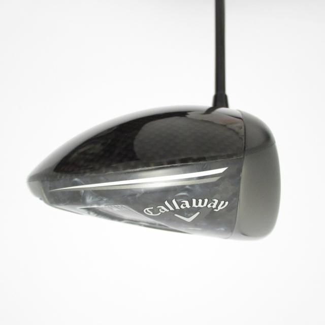 【中古ゴルフクラブ】キャロウェイゴルフ　Ai SMOKE　パラダイム Ai SMOKE MAX ドライバー TENSEI 50 for Callaway　シャフト：TENSEI …_3
