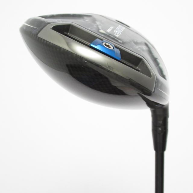 【中古ゴルフクラブ】キャロウェイゴルフ　Ai SMOKE　パラダイム Ai SMOKE MAX ドライバー TENSEI 50 for Callaway　シャフト：TENSEI …_4
