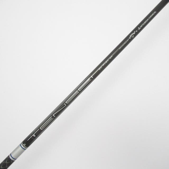 【中古ゴルフクラブ】キャロウェイゴルフ　Ai SMOKE　パラダイム Ai SMOKE MAX ドライバー TENSEI 50 for Callaway　シャフト：TENSEI …_5