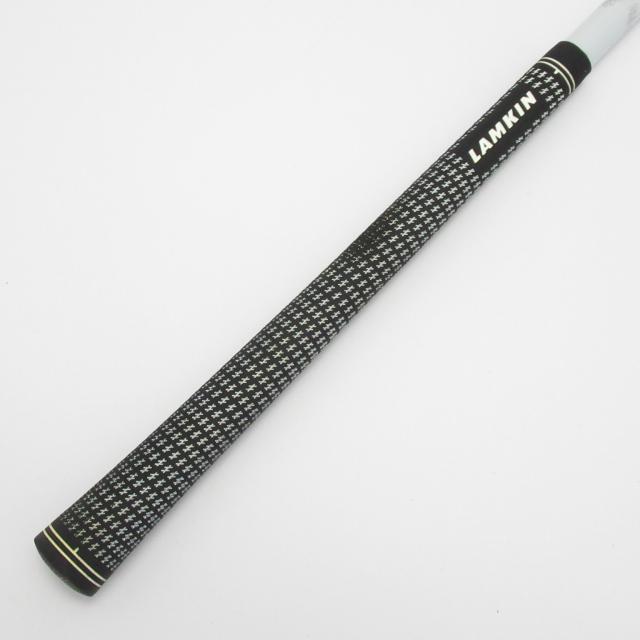 【中古ゴルフクラブ】プロギア　RS　RS JUST D ドライバー Diamana FOR PRGR SILVER　シャフト：Diamana FOR PRGR SILVER_6