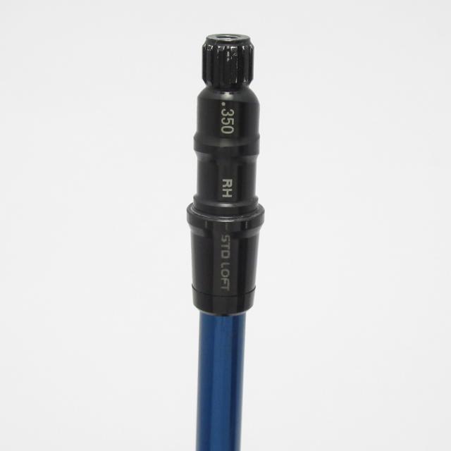 【中古】フジクラ　Speeder　Speeder EVOLUTION ドライバー用_スリーブ付 Speeder 661 EVOLUTION_1