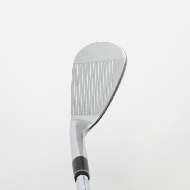 【中古ゴルフクラブ】プロギア　PRGR　0 TOUR ウェッジ N.S.PRO MODUS3 TOUR 115　シャフト：N.S.PRO MODUS3 TOUR 115