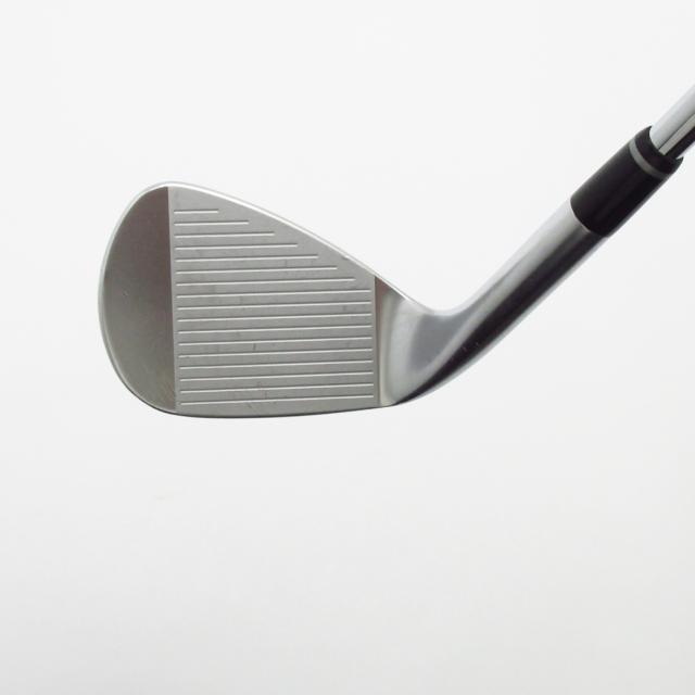 【中古ゴルフクラブ】プロギア　PRGR　0 TOUR ウェッジ N.S.PRO MODUS3 TOUR 115　シャフト：N.S.PRO MODUS3 TOUR 115