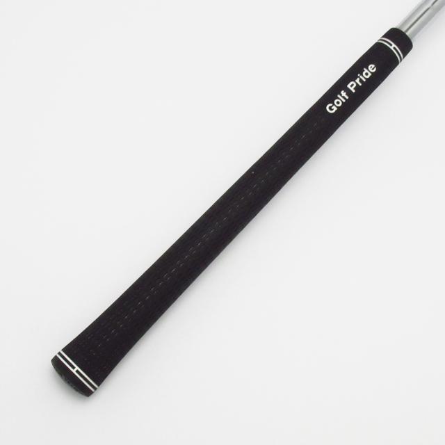 【中古ゴルフクラブ】プロギア　PRGR　0 TOUR ウェッジ N.S.PRO MODUS3 TOUR 115　シャフト：N.S.PRO MODUS3 TOUR 115