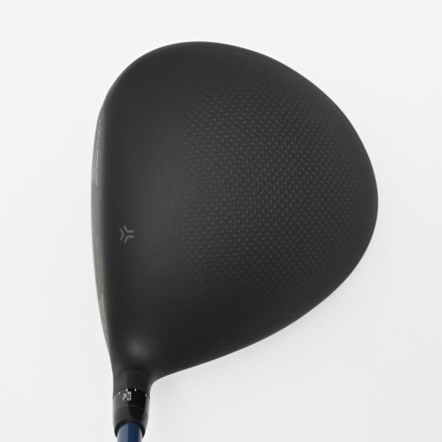 【中古ゴルフクラブ】ダンロップ　SRIXON　スリクソン ZXi LS ドライバー VENTUS ZXi 6　シャフト：VENTUS ZXi 6_1