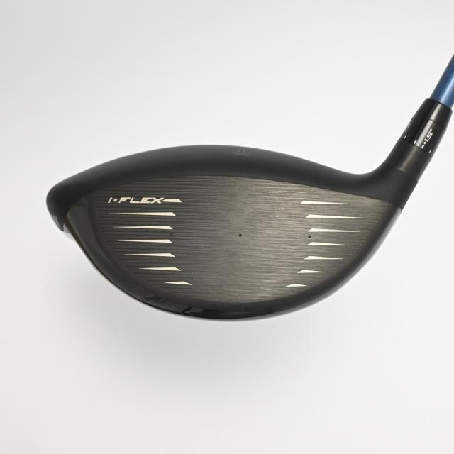 【中古ゴルフクラブ】ダンロップ　SRIXON　スリクソン ZXi LS ドライバー VENTUS ZXi 6　シャフト：VENTUS ZXi 6_2